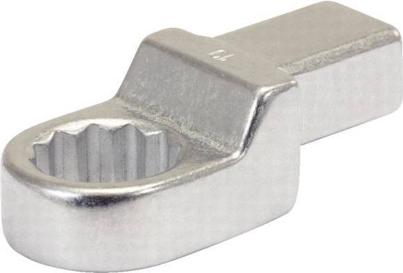 KS Tools Box Socket Bit 5162436 Combination Wrench