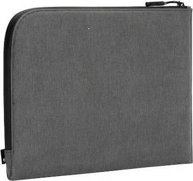 Incase Facet Notebook Sleeve