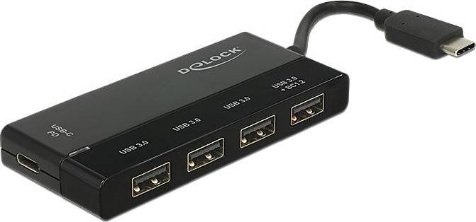 DeLock 62793