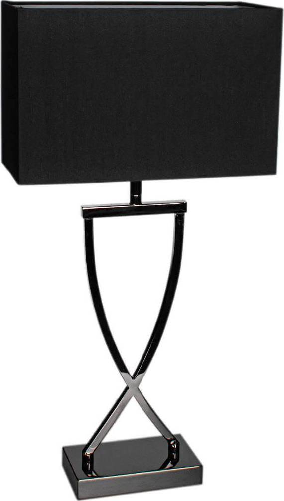 By Rydéns Omega Table Lamp 52cm