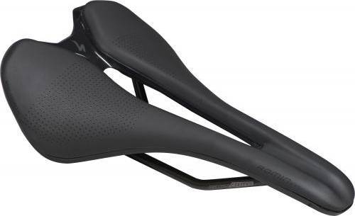 Cykelsadel gel Specialized Romin EVO Comp Gel