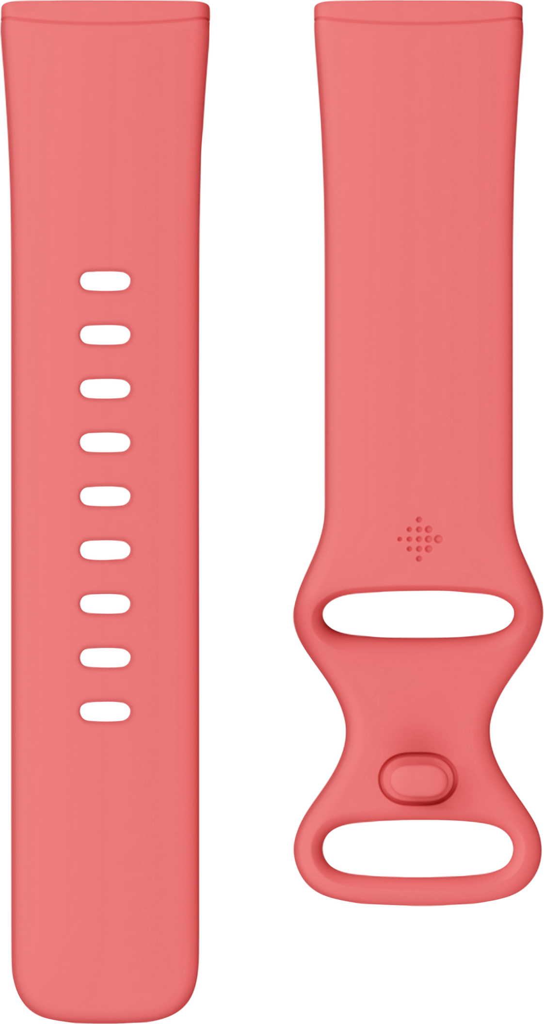 Fitbit price Fitbit Smartwatch Infinity Accessory Band
