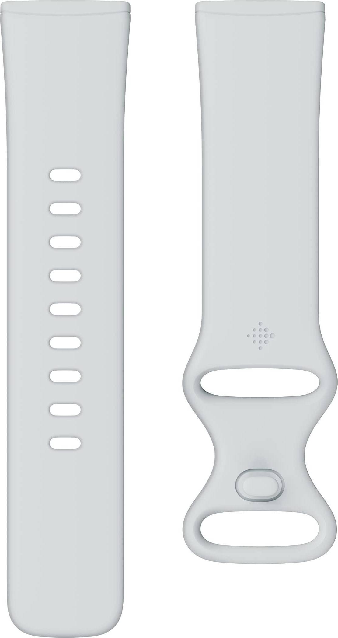 Fitbit price Fitbit Infinity Accessory Band