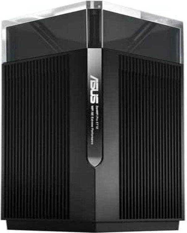 Wifi mesh asus ASUS ET12 Mesh Wi-Fi Router