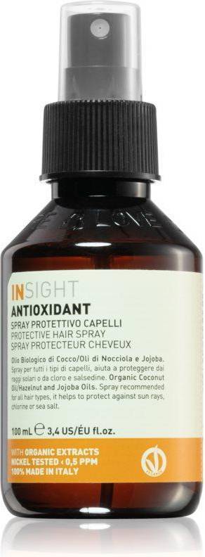 Rejuvenating Protective Spray