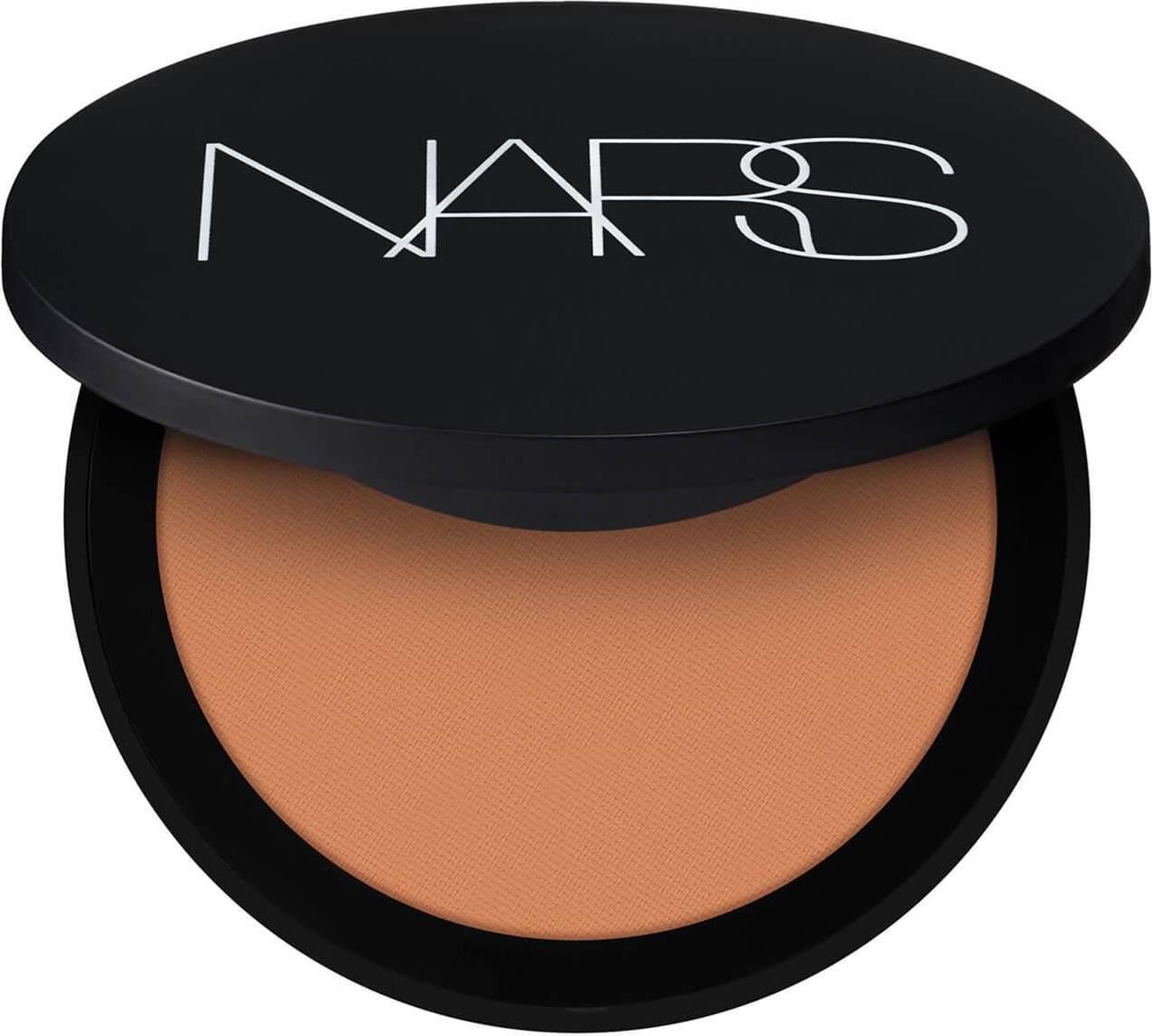 NARS Soft Matte Advanced Perfecting Powder Offshore
