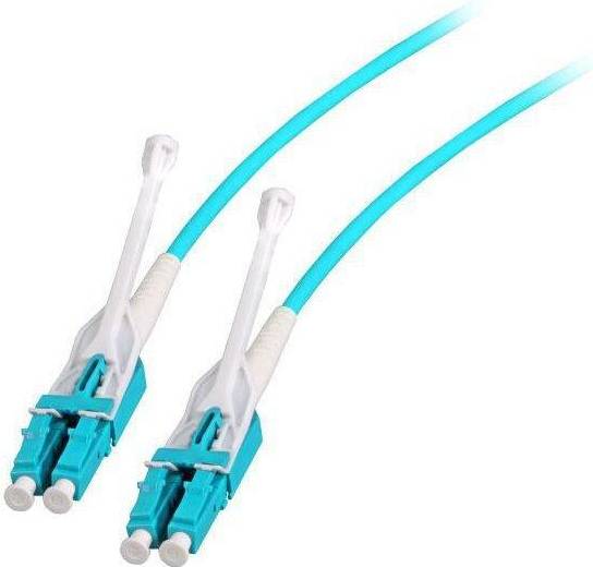 Lanview Lanview patchkabel