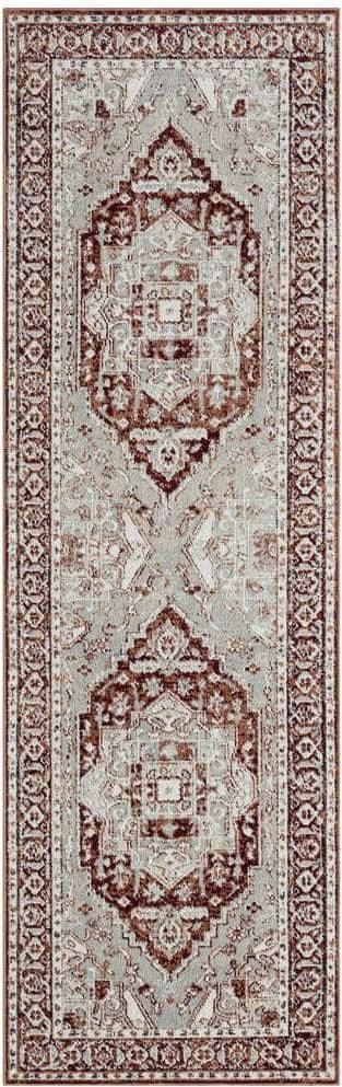 Global Rug Cherish Washable