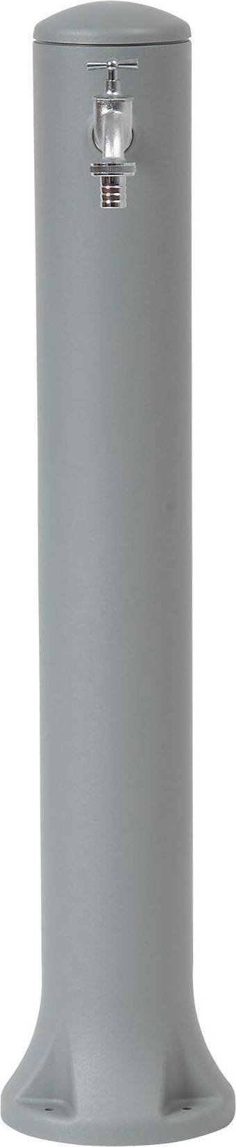 Wasser Zapfsäule Rondo