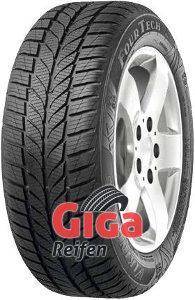 Viking FourTech Plus 225/55 R19 99V