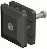 Sailor Parallel Connector Set 2 Pieces