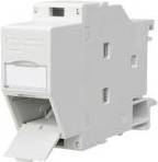 Connect 1309428103-E Networkdoos DIN-Rails