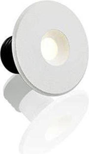 Mini led spotlight Solar Plus One VP Mini Spotlight