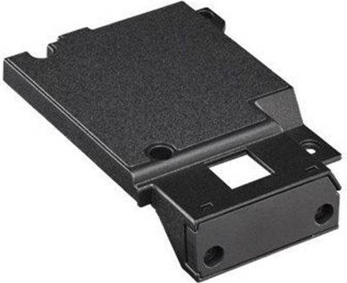 Panasonic FZ-VTSG211U Thermal Camera Module