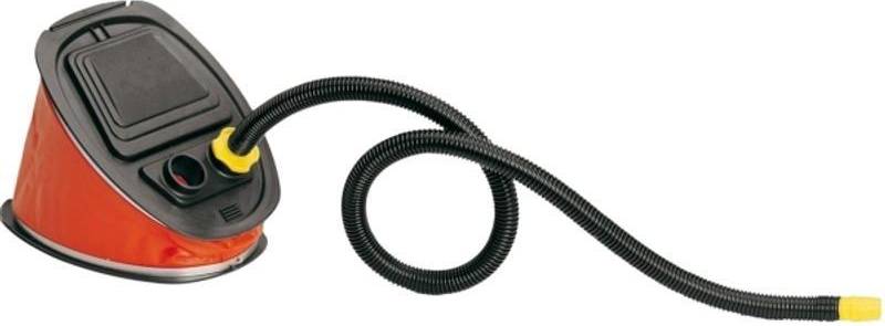 Mondo Inflatable Foot Pump