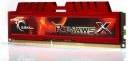 G.Skill RipjawsX 8GB DDR3 SDRAM Memory Module