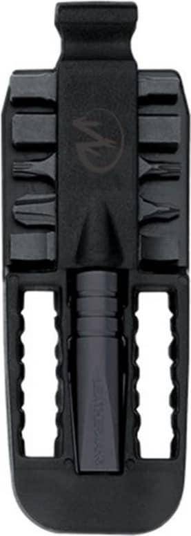 Leatherman Removable Bit Driver Multiverktyg