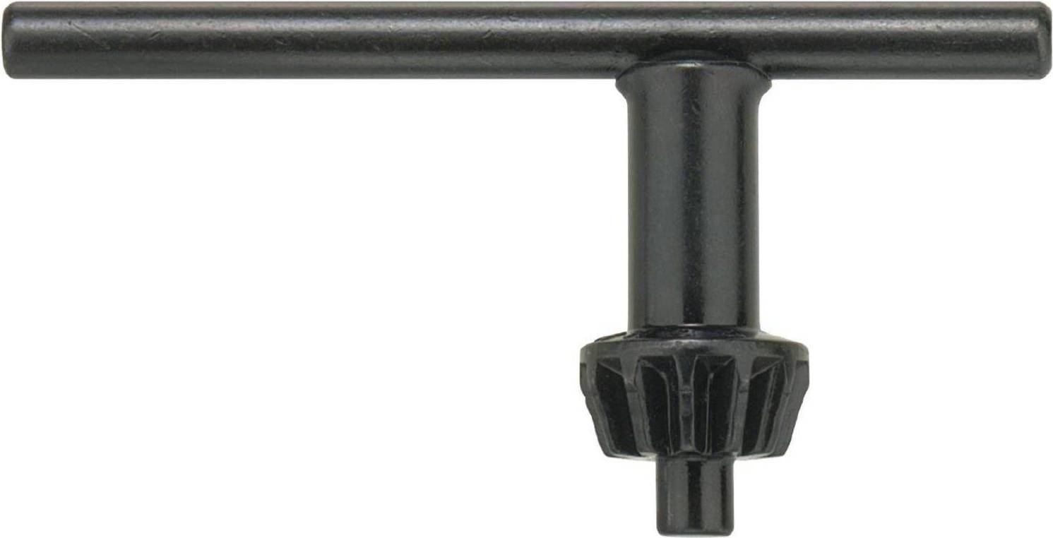 Röhm Rohm Chuck Key S3 ROH25835