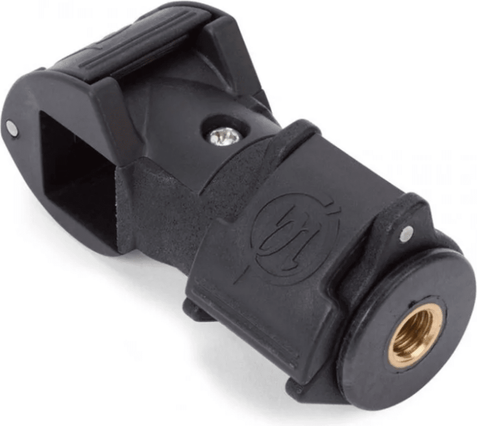Preston Innovation Offbox 36 Accessory Block Black