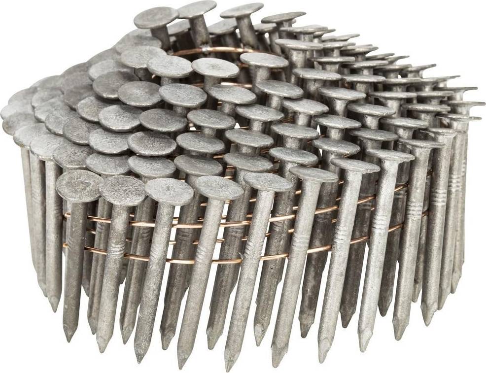 Papp Rundbandad Filttak 16Gr