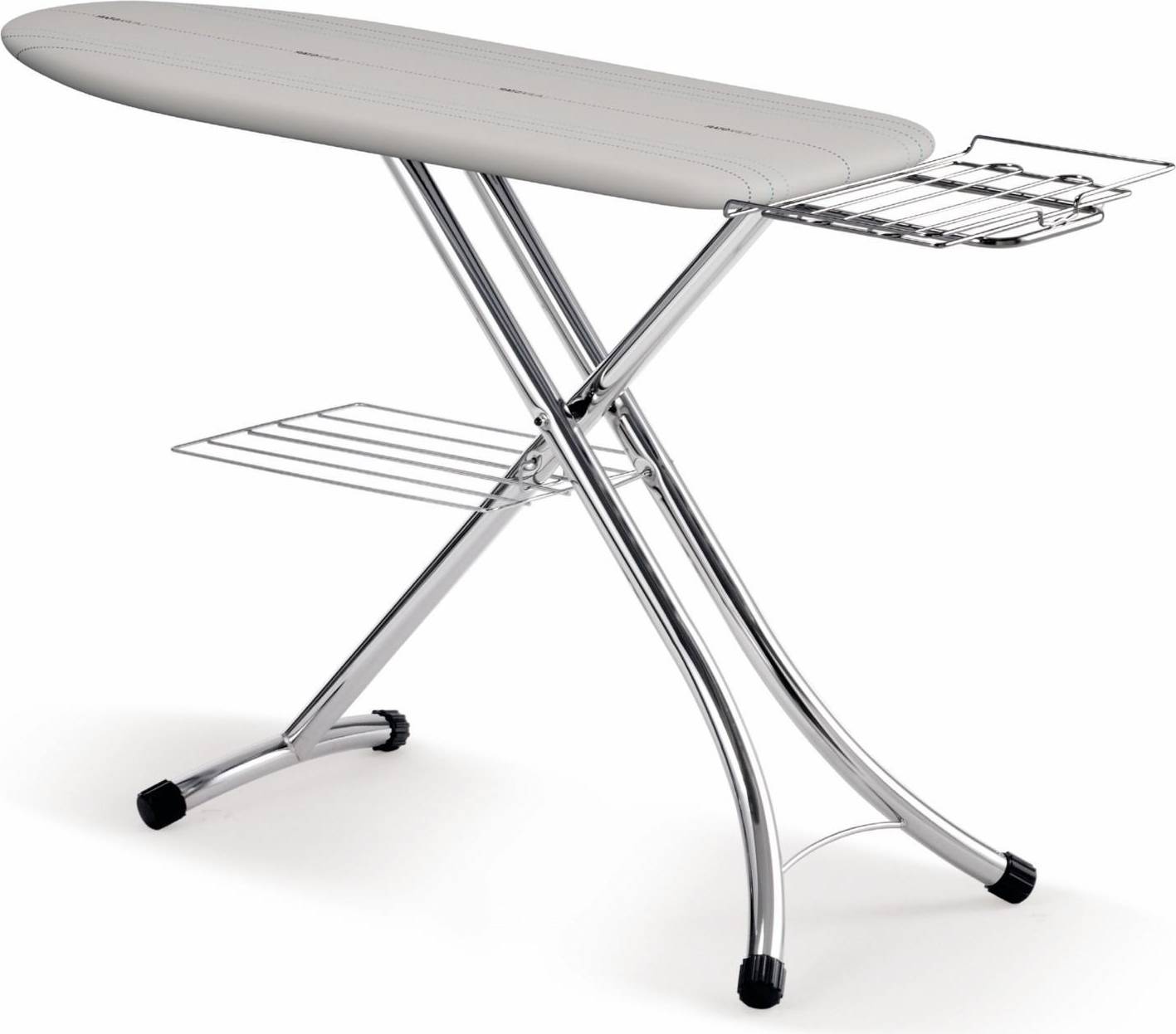 Prestigeboard Ironing Table