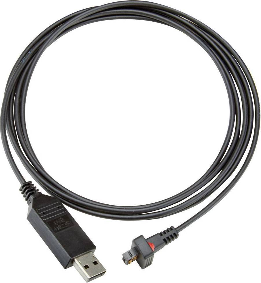 Format Datakabel USB Software, 2