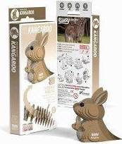 Kangaroo