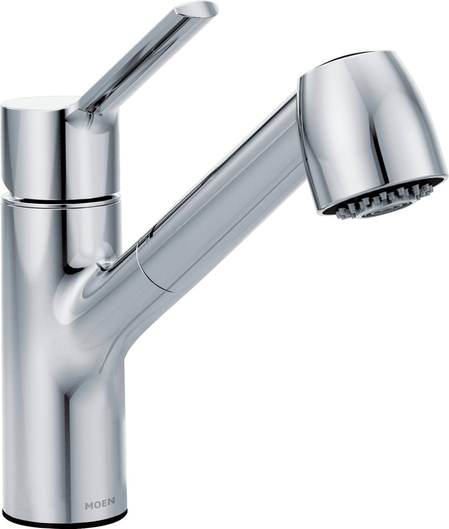 Moen Method 9