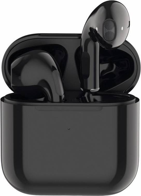 TWS Mini Bluetooth Headset