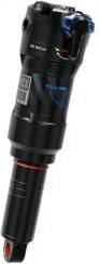 Rockshox Rear Shock Rear Shock Deluxe Ultimate