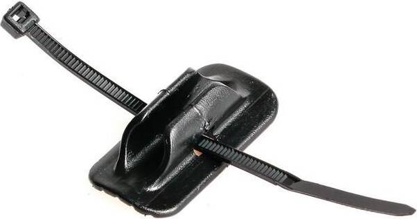 Guide Sheath Plastic Protection Frame