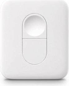 Smart Remote SWB W0301700