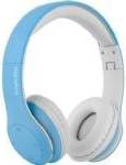 & Matz wireless