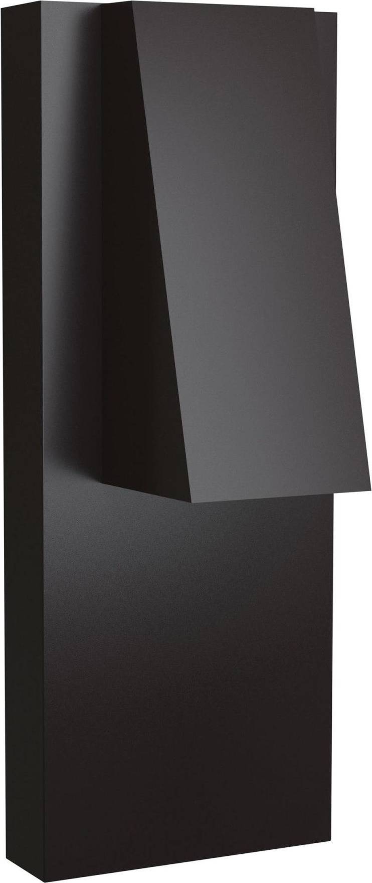 Tech 700WSPEAK-LEDWD Peak Color