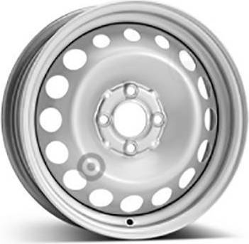 Alcar 4003 Fælg Rims