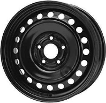 8177 Fælg Rims