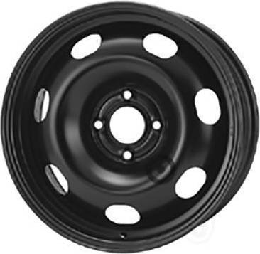 7860 Fælg Rims