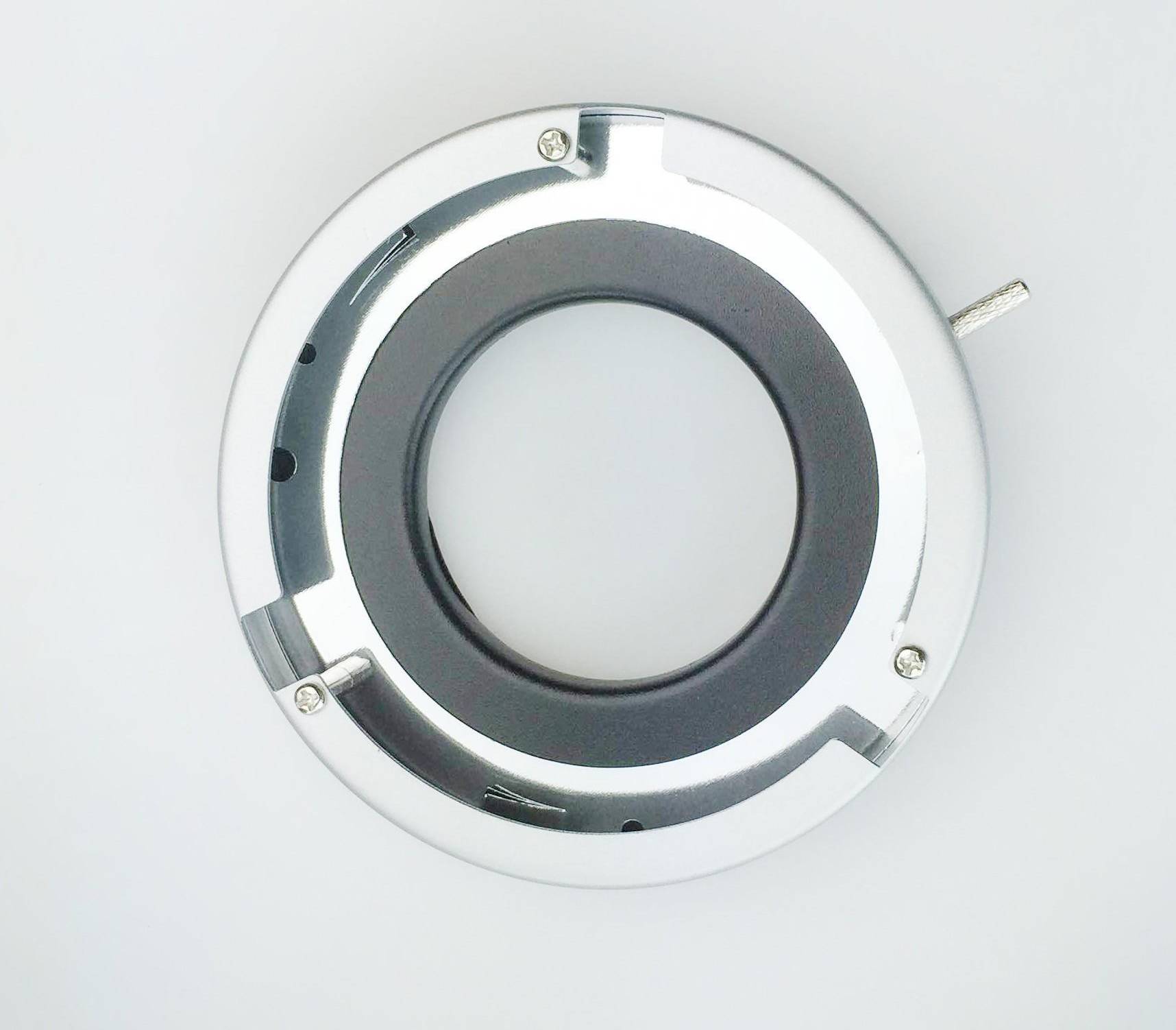 Godox SA-GD Softbox Adapter For