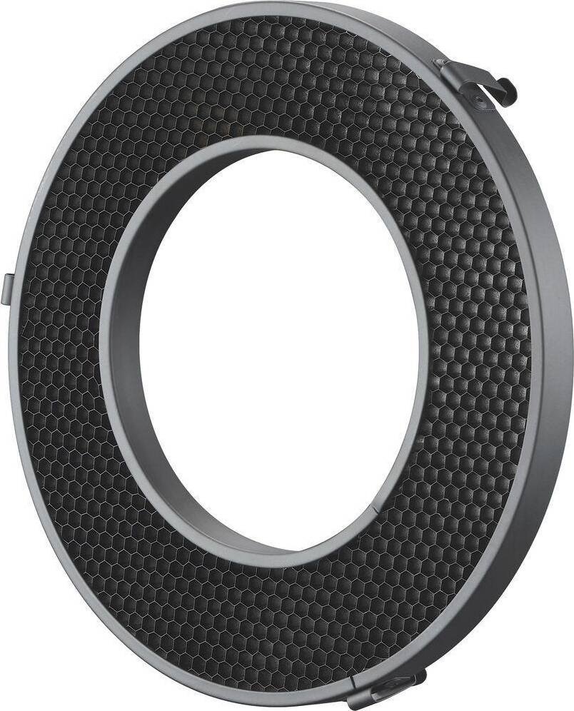 Godox R200-HC20 Honeycomb Grid 20° for R200