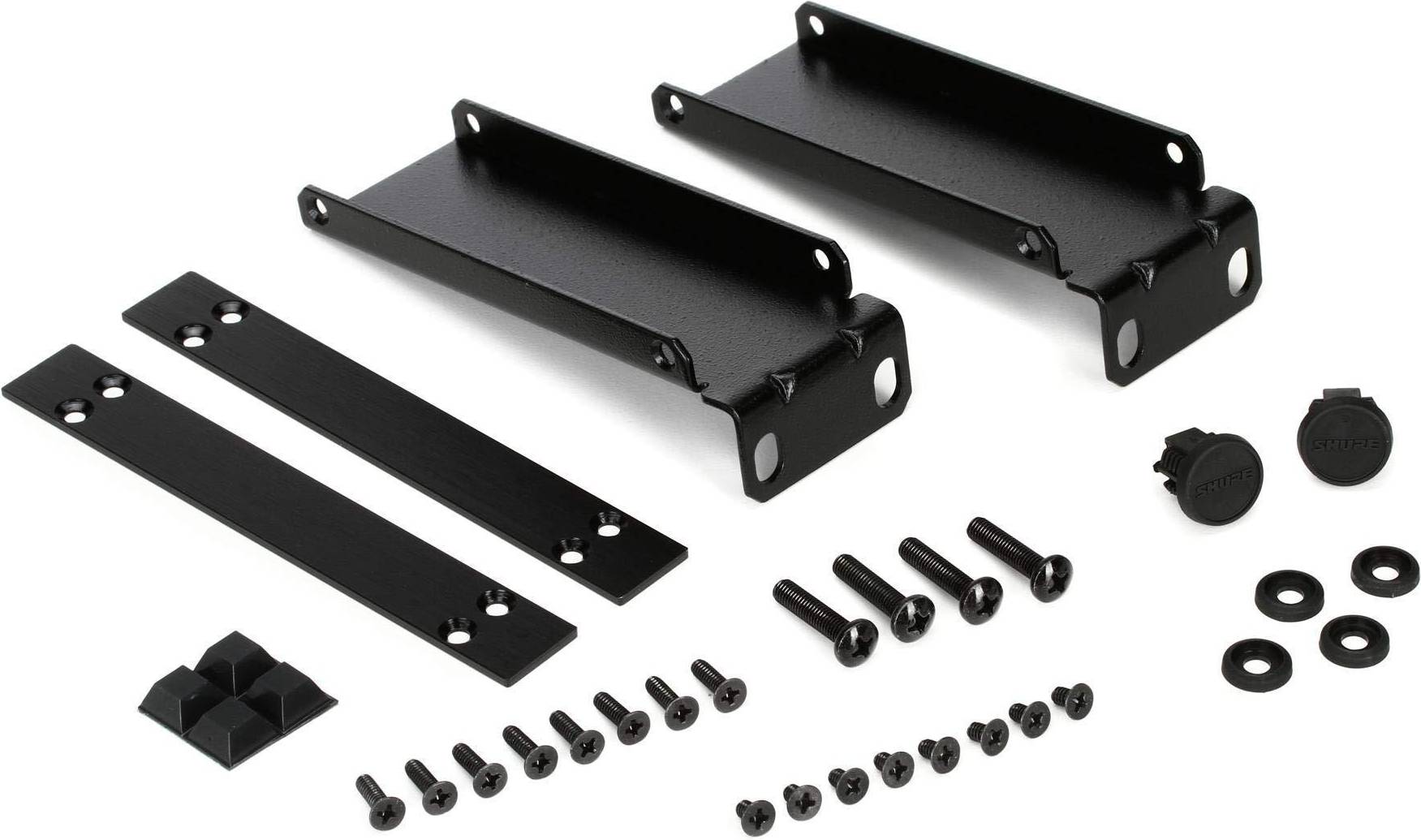 Shure UA507 Rackmount Kit
