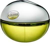 Be Delicious EdP