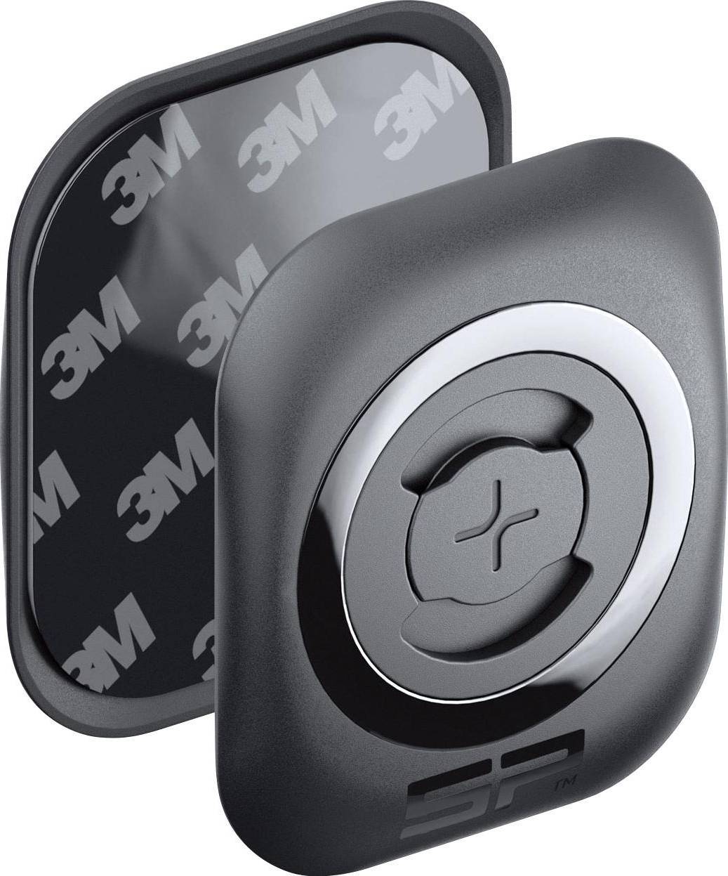 SP Connect Universal Interface SPC+