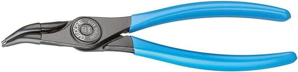 Gedore Internal Rings 19-60 mm Circlip Plier