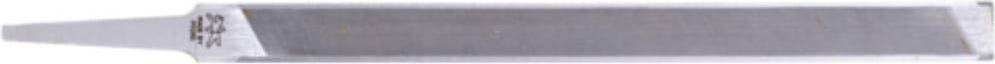 Pferd Chisel Bit 175mm Cut 2 pc Flat File