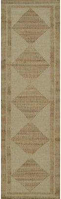 Area Rug Erin Gates