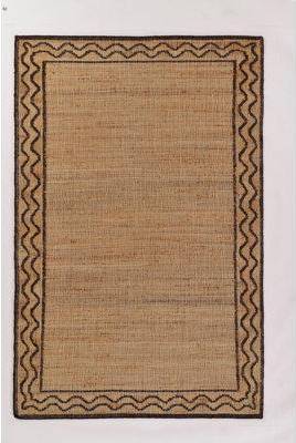 Area Rug Erin Gates