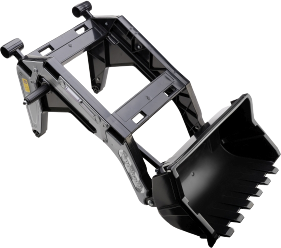 Front Loader Arm for Tractor