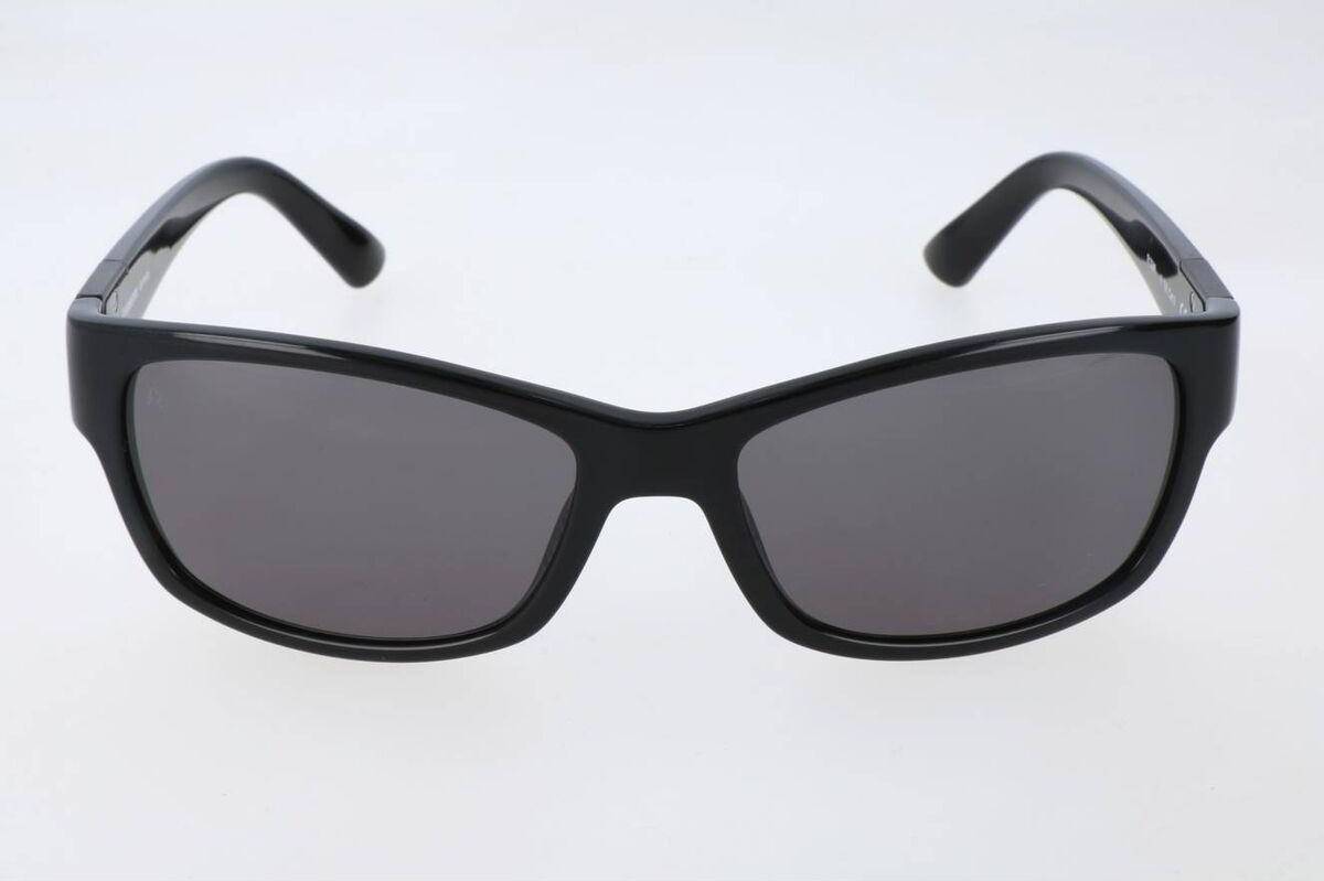 Rodenstock R3246