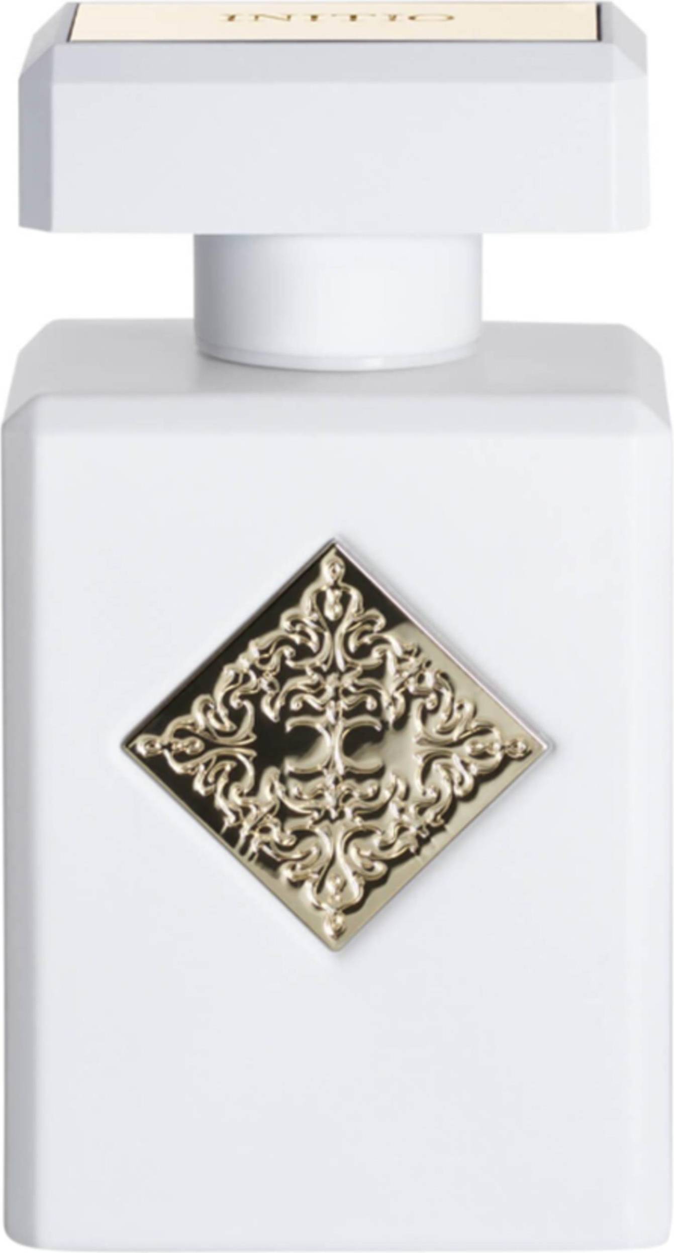 Privés Musk Therapy EdP