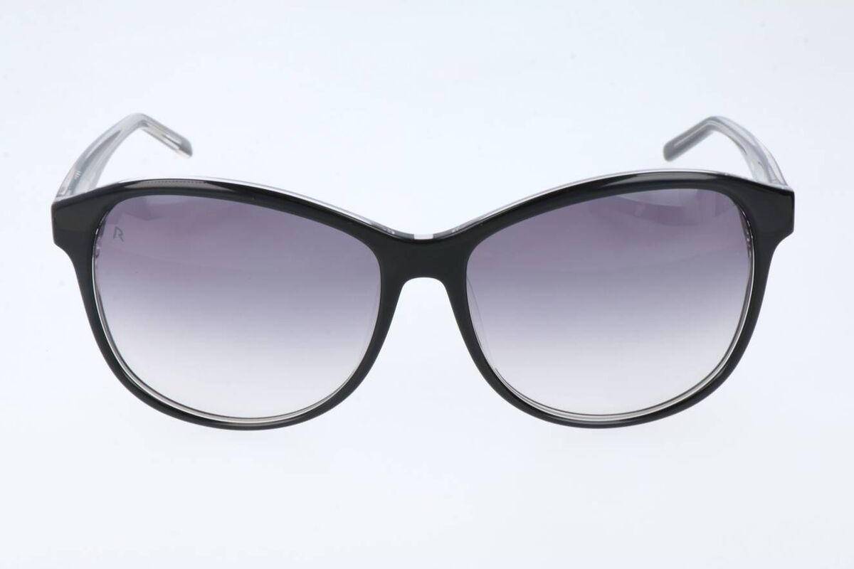 Rodenstock R3266 BLACK